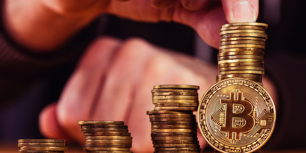 Nowy podmiot na Wall Street skupuje BTC. Podsumowanie tygodnia #343