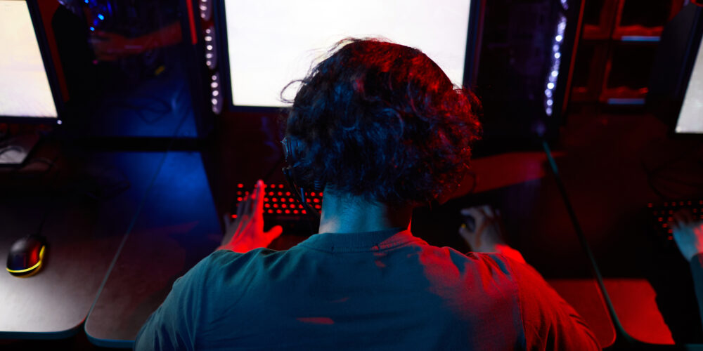 Kolejna giełda kryptowalut padła ofiarą hakerów. Podsumowanie #346