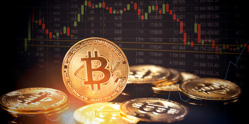 Gdzie i jak kupić kryptowaluty za złotówki? Bitcoin, Ethereum, Dogecoin – Darmowy poradnik