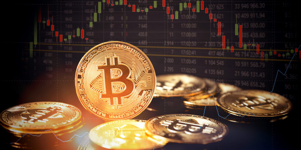 MicroStrategy dokupi BTC za 1 mld USD? Podsumowanie tygodnia #371