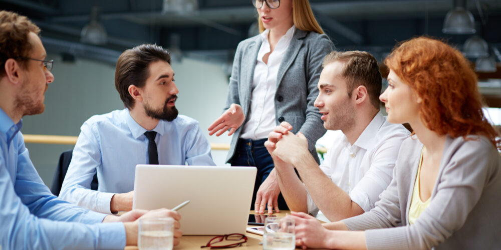 Davos debatuje o kryptowalutach. Podsumowanie tygodnia #351