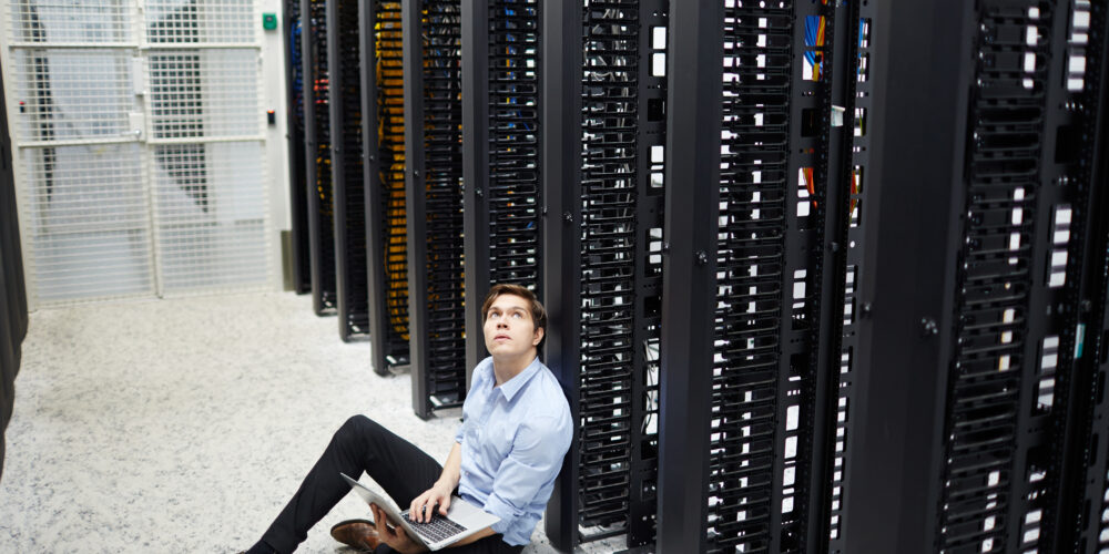 Tesla zainwestowała w BTC. Podsumowanie tygodnia #353