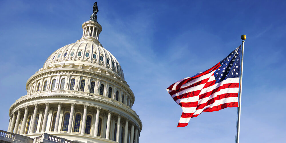 USA zadadzą rynkowi kryptowalut bolesny cios? Podsumowanie tygodnia #378
