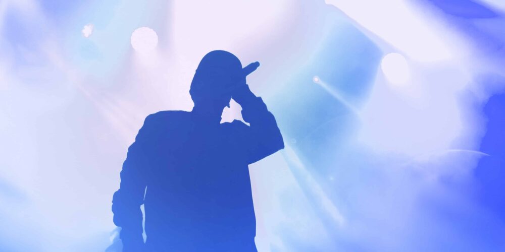 Eminem na swój token. Podsumowanie tygodnia #364