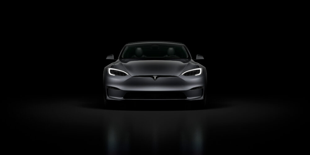 Tesla nie chce już BTC, kurs w dół. Podsumowanie tygodnia #367