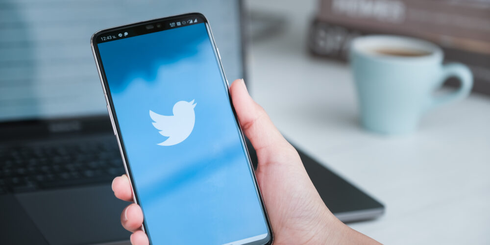 Twórca Twittera założy własną giełdę kryptowalut. Podsumowanie tygodnia #381
