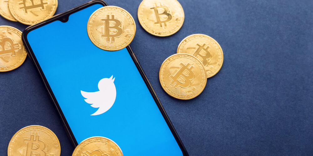 Zwolennik BTC przestaje być CEO Twittera. Podsumowanie #394