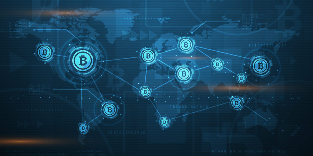 Rosyjski poseł proponuje, jak opodatkować górników BTC, blockchainowy projekt otrzymał dofinansowanie od rządu UK. Podsumowanie #404