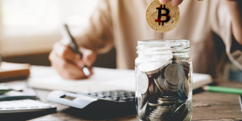 Honduras uzna BTC za walutę, zaś stan Floryda pozwoli płacić podatki za pomocą kryptowalut. Podsumowanie #410