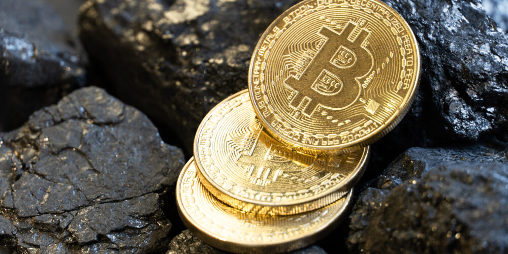 Rosja będzie handlowała surowcami za pomocą BTC? UE może uderzyć w rynek kryptowalut. Podsumowanie #411