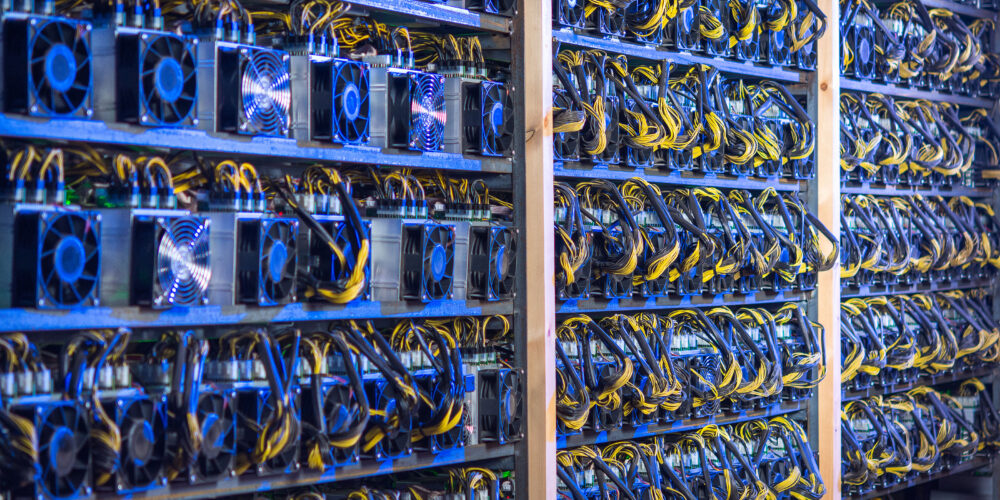 Kolejny kraj akceptuje bitcoiny. Nowy Jork chce zakazu miningu. Podsumowanie #415