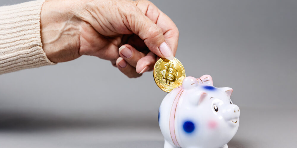 Bitcoin trafi do amerykańskich planów emerytalnych? Intagram integruje NFT. Podsumowanie #417