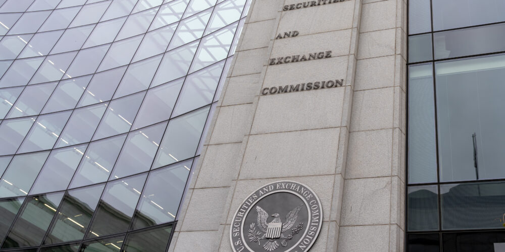 Zonda tłumaczy się z drugiego KYC. SEC bada emisję binance coina. Podsumowanie tygodnia #421