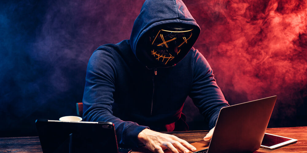 NFT dla cyberprzestępców. Rekordowo niskie opłaty w sieci bitcoina. Podsumowanie newsów #432