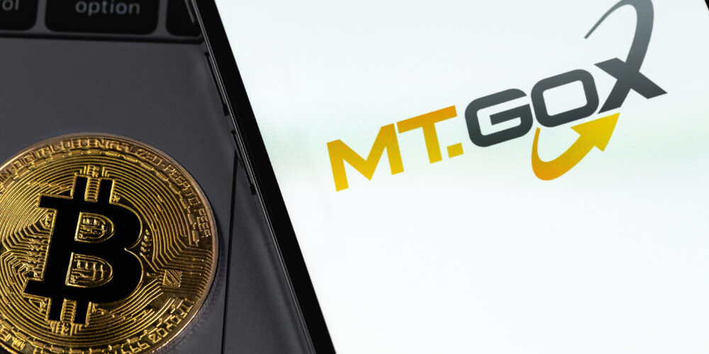 Kiedy wierzyciele Mt. Gox dostaną swoje bitcoiny. Podsumowanie newsów #433