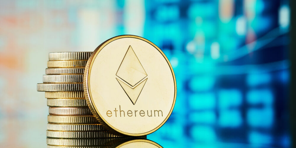 Ethereum będzie częścią systemu monetarnego Norwegii? Podsumowanie newsów #435