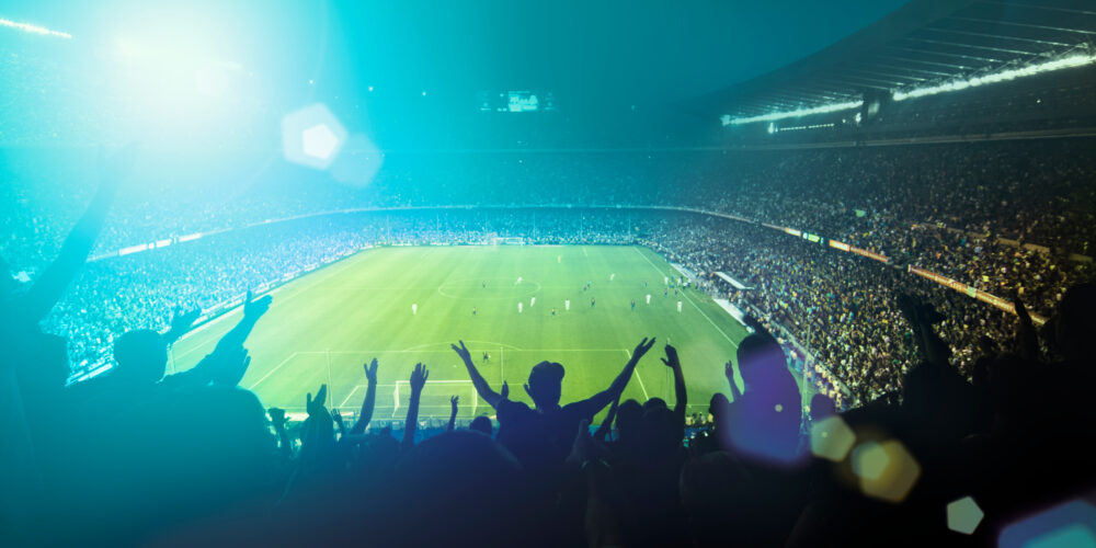 FIFA będzie miała swoją platformę NFT. Podsumowanie newsów #434