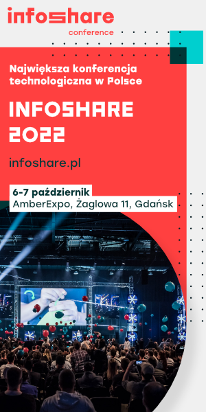 Infoshare