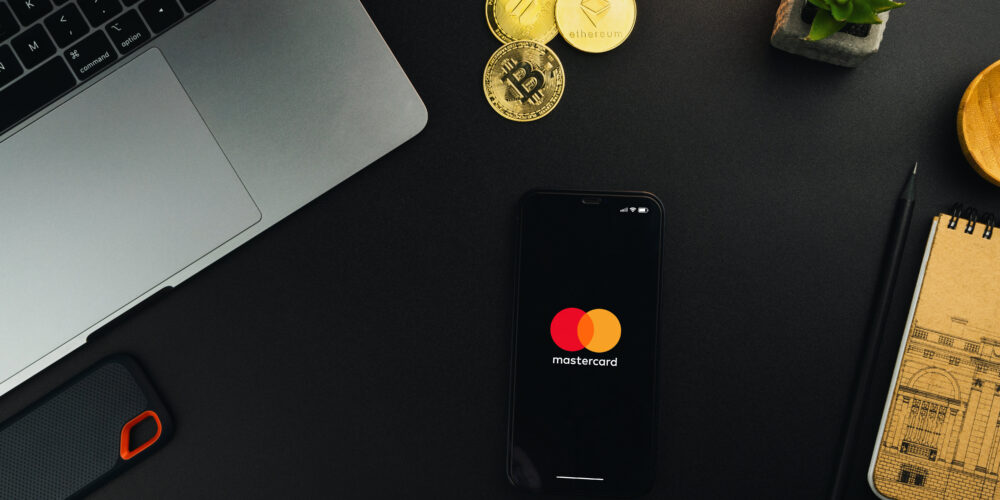 Mastercard chce pomóc w adopcji kryptowalut. Młodzi Amerykanie chcą inwestować w cyfrowe aktywa. Podsumowanie tygodnia #440