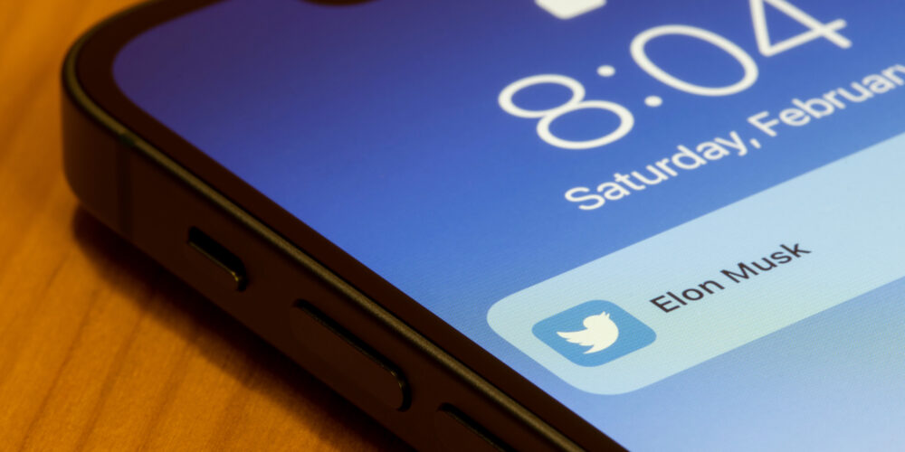 Powstanie kryptowaluta Twittera? Podsumowanie tygodnia #447