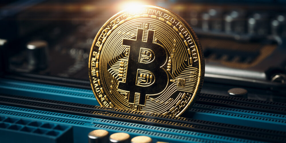 Mt. Gox wypłaca po latach środki klientów. Podsumowanie tygodnia #501