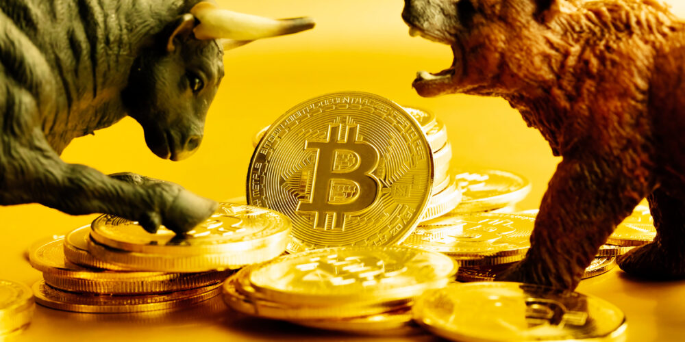 W sieci pojawiła się reklama ETF-a BTC. Polskie ministerstwo ogłasza konsultacje dot. cyfryzacji. Podsumowanie tygodnia #500