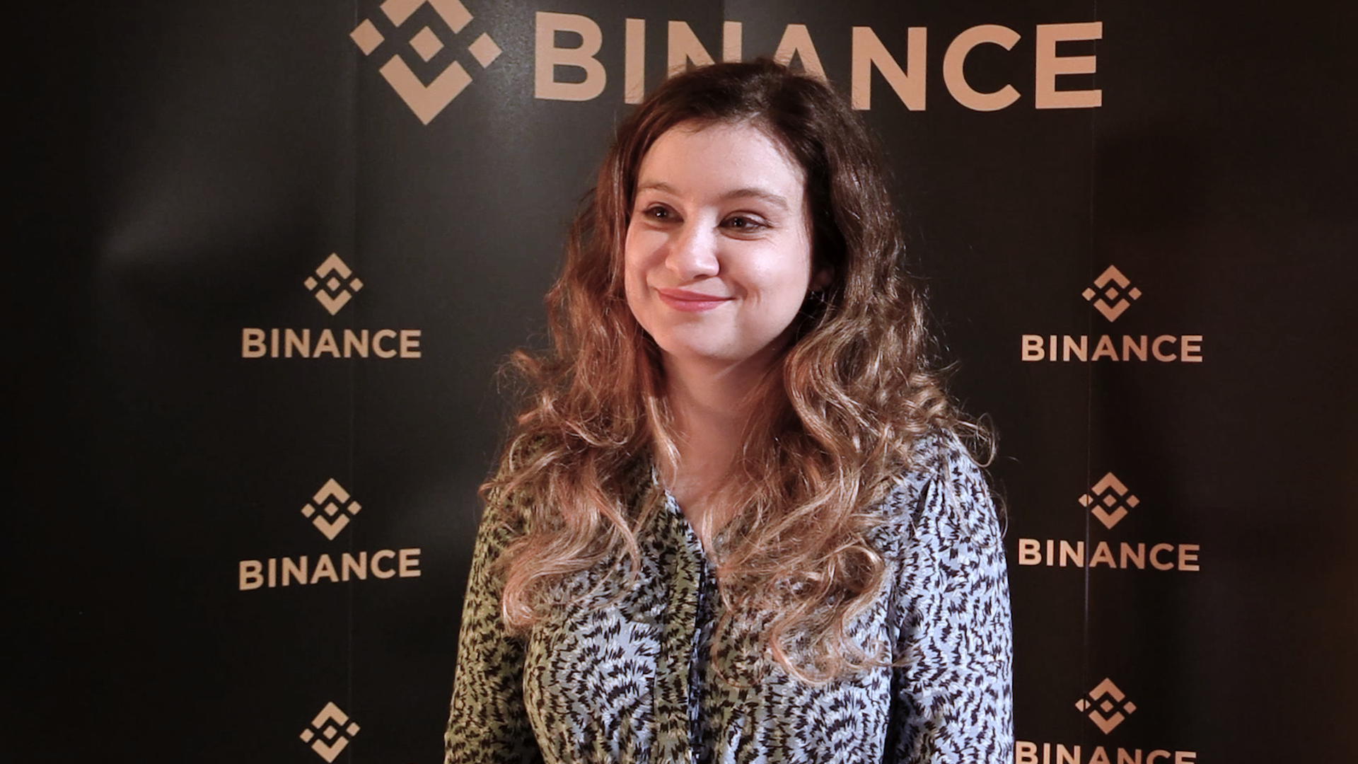 Binance, a upadki banków i FTX, regulacje i blokowanie rosyjskich transakcji. [wywiad]