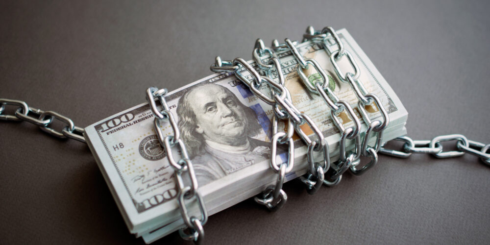 USA mogą zbankrutować. Szef SEC zeznawał przed Kongresem w sprawie kryptowalut. Podsumowanie tygodnia #465