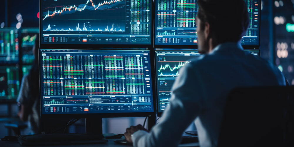Is it still worth getting interested in Bitcoin? A conversation with a Bitget analyst.