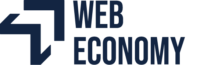 WebEconomy_544