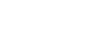 cw_Obszar roboczy 1_280
