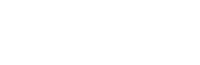 w_WebEconomy_280