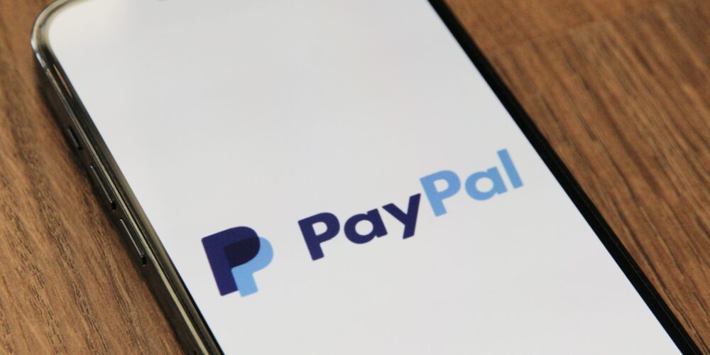 PayPal ma swojego stablecoina. Meta i AI pomogą ci pisać piosenki. Podsumowanie tygodnia #481