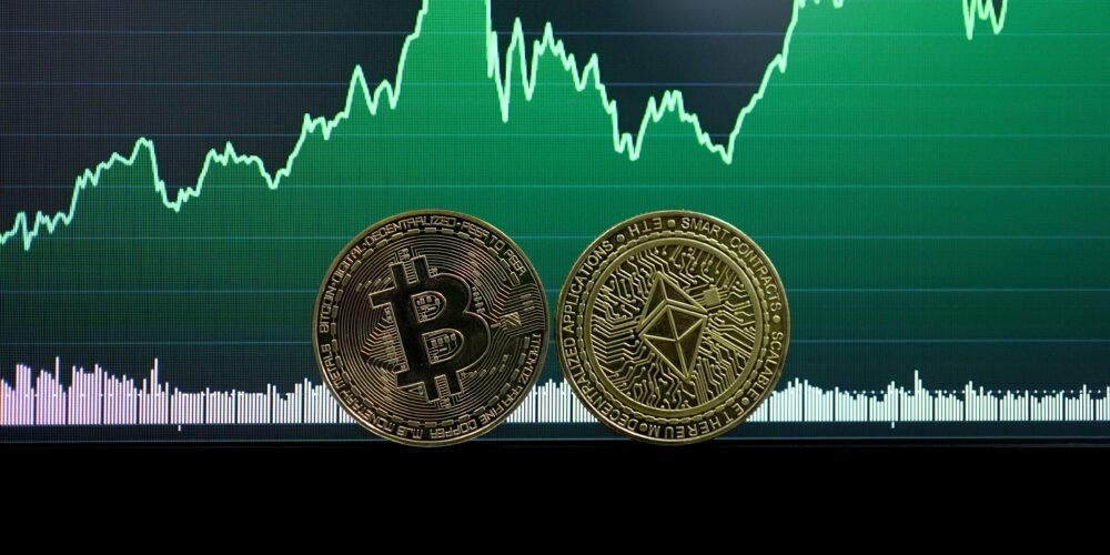 Bitcoin znów drożeje. Groźna luka w sieci błyskawic bitcoina. Podsumowanie tygodnia #492