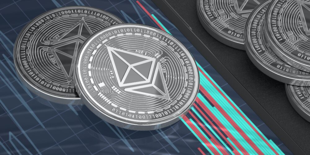 Powstały ETF-y futures etheru. Co Polacy myślą o AI?