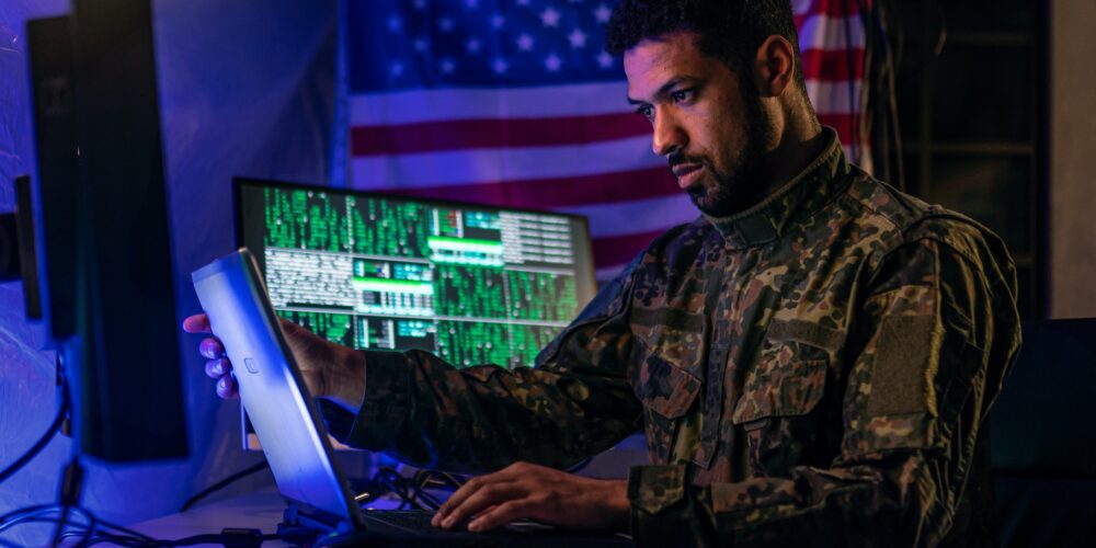 Kryptowaluty pomagają ofiarom wojny w Izraelu. Nowe ważne dane z USA. Podsumowanie tygodnia #490
