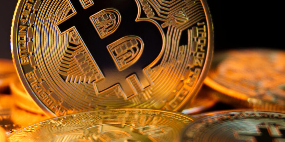 Rekordowo drogi bitcoina i blockchainowe plany BRICS. Podsumowanie tygodnia #511