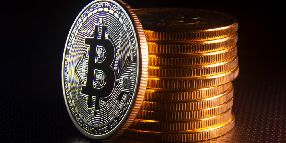 Nowe ATH bitcoina i złota. Podsumowanie tygodnia #512