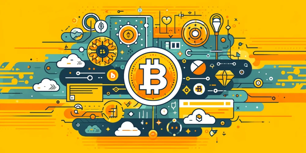 Zapraszamy na Konferencję CRYPTOSPHERE – 27.04 we Wrocławiu