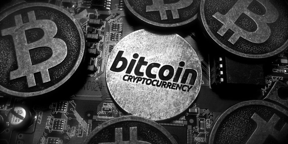 Były CEO Binance skazany. Kurs bitcoina spada. Podsumowanie tygodnia #519