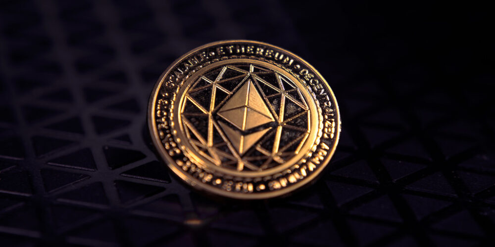 ETF-y ETH stały się faktem! Trump chce zostać probitcoinowym prezydentem USA. Podsumowanie tygodnia #523