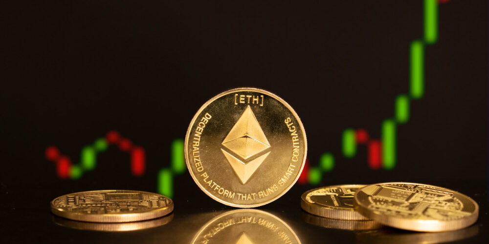 ETF-y etheru jednak powstaną? Podsumowanie tygodnia #522