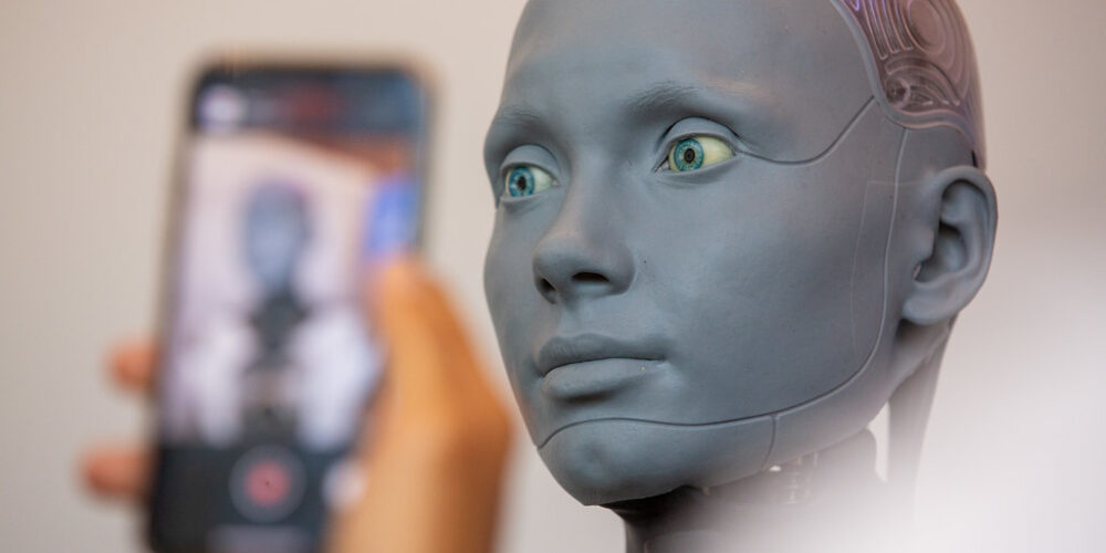 Joe Biden jest antykryptowalutowy? Czy AI zdałaby maturę? Podsumowanie tygodnia #521