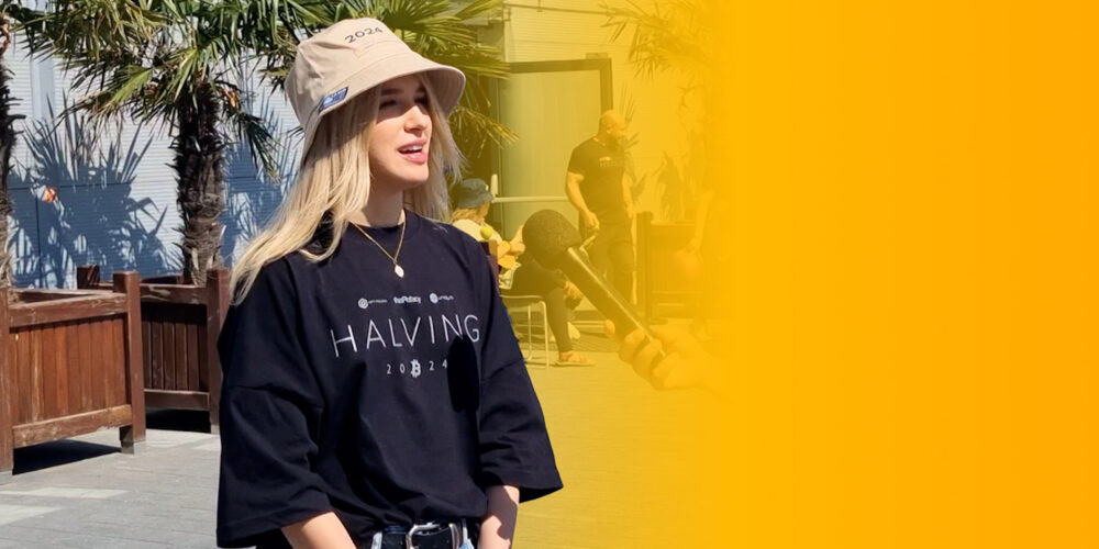 Uniqly.io: Technologia NFC i NFT zmieniają branżę odzieżową