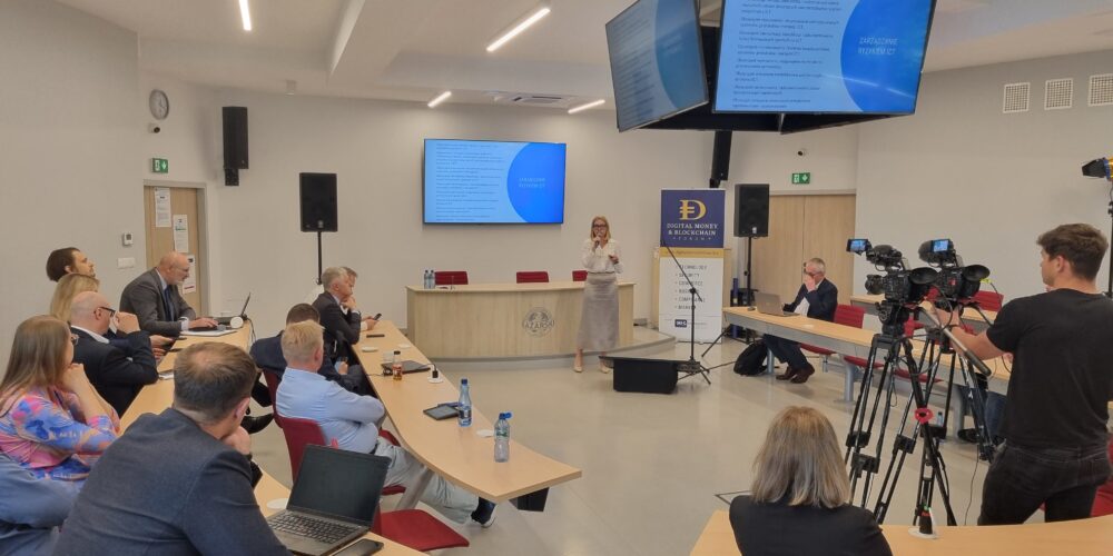 DORA w branży finansowej – jak uzyskać zgodność z nowymi przepisami?