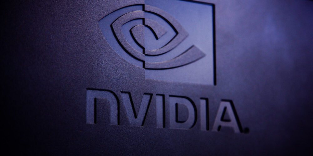 Powstaje waluta The Unit. Nvidia największą spółką giełdową. Podsumowanie tygodnia #526