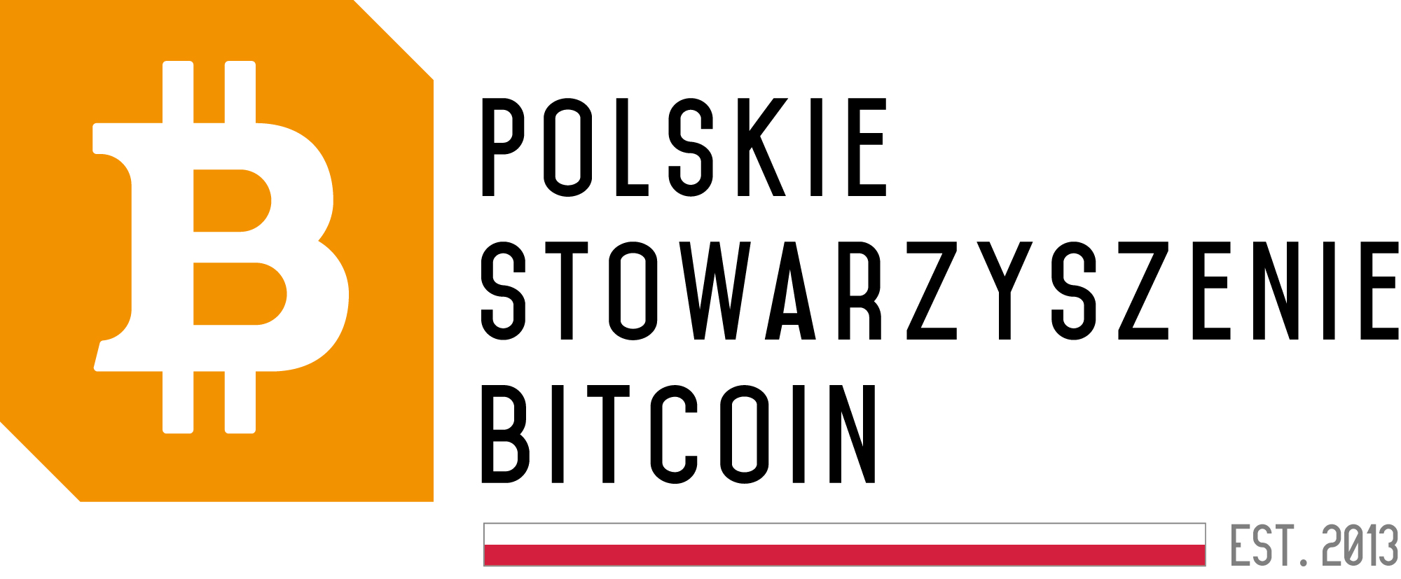 Polskie Stowarzyszenie Bitcoin