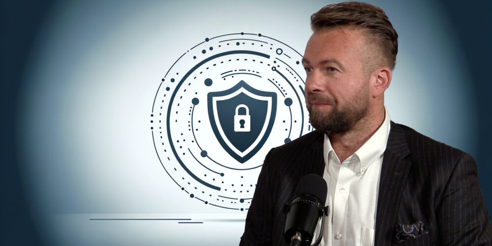 Prezes NASK S.A.: Rok 2024 to Przełom w Cyberbezpieczeństwie