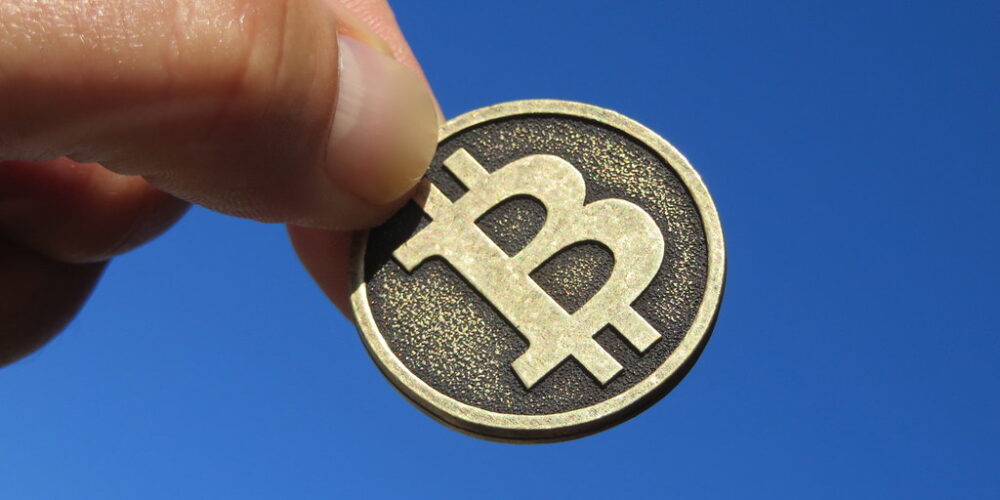Polski bank otwiera się na kryptowaluty. „Epicki Flip” zakończony. Podsumowanie tygodnia #529