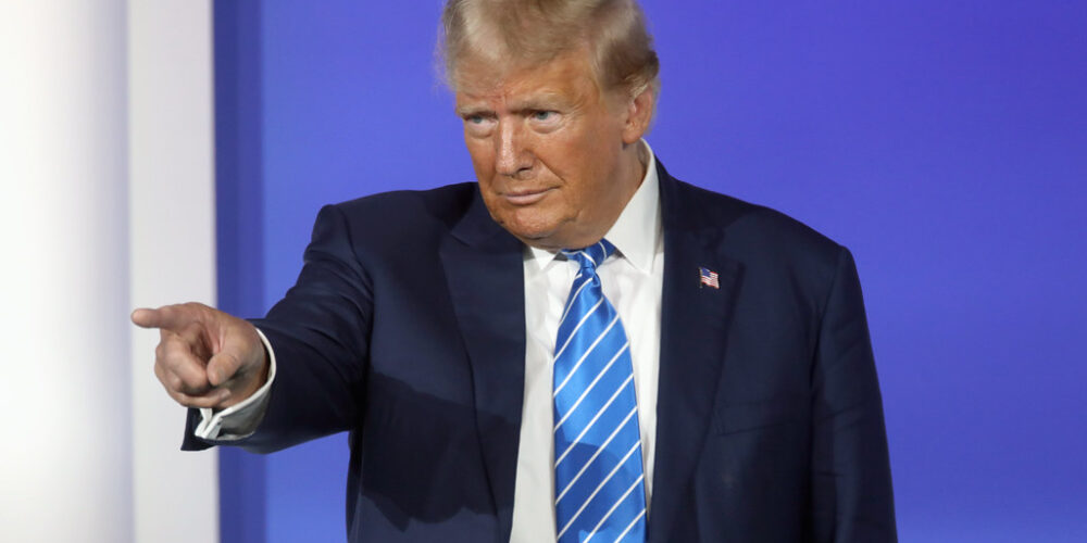 Elon Musk w rządzie Trumpa? Chiny penalizują używanie kryptowalut. Podsumowanie tygodnia #535